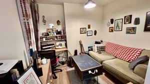 Photo 3- click for photo gallery